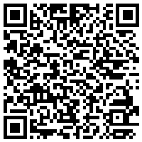 QR Code for bitcoin:bitcoin:bitcoin:bitcoin:bitcoin:bitcoin:dash:XtMpbYuZnpac9ob7DQL3DgueDieqHSkbCa
