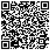 QR Code for bitcoin:bitcoin:bitcoin:bitcoin:bitcoin:bitcoin:dash:XtMpfS4APqDySeYYQKMstDMxcTqFtmNRkf