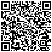 QR Code for bitcoin:bitcoin:bitcoin:bitcoin:bitcoin:bitcoin:dash:XtMqeCYNGP1mJS3FeTukjiVjU7Echv2aJp