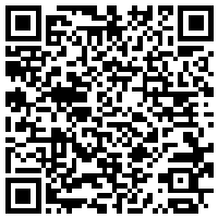 QR Code for bitcoin:bitcoin:bitcoin:bitcoin:bitcoin:bitcoin:dash:XtMqnvX8ccgJJEhng5TD1Ag3VHKP4jTQta