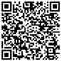 QR Code for bitcoin:bitcoin:bitcoin:bitcoin:bitcoin:bitcoin:dash:XtMtenNDdZcR5MLpP4LTF1DedudRLVo2gj