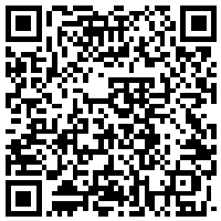 QR Code for bitcoin:bitcoin:bitcoin:bitcoin:bitcoin:bitcoin:dash:XtMu3UEA2ADReAVs9h6eFWtKuW8jqB1rPi