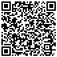 QR Code for bitcoin:bitcoin:bitcoin:bitcoin:bitcoin:bitcoin:dash:XtMuKXYAa2dwAhtZsXgSUE3f3ML1Cuok2Q