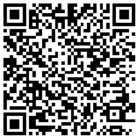 QR Code for bitcoin:bitcoin:bitcoin:bitcoin:bitcoin:bitcoin:dash:XtMvr5d87FA8uwwAtrHVvB1UTXGYvPb8wV