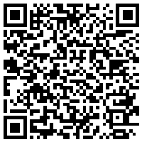 QR Code for bitcoin:bitcoin:bitcoin:bitcoin:bitcoin:bitcoin:dash:XtMwbgRED2QKNceQJgmxBGHZz1Pg6bPQBJ