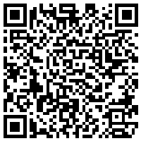 QR Code for bitcoin:bitcoin:bitcoin:bitcoin:bitcoin:bitcoin:dash:XtN2mZLM4Y5MBEZbEhUHEKGfbb11vTzF5C