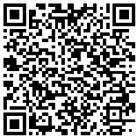 QR Code for bitcoin:bitcoin:bitcoin:bitcoin:bitcoin:bitcoin:dash:XtN4M23K5TyzCwkCnkzGLYdCPdFiWdJibL