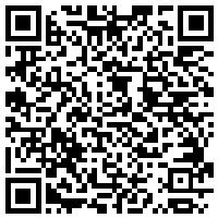 QR Code for bitcoin:bitcoin:bitcoin:bitcoin:bitcoin:bitcoin:dash:XtN56rxFHcLRgQPCLzsENvFC4Gt1khizGR