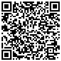 QR Code for bitcoin:bitcoin:bitcoin:bitcoin:bitcoin:bitcoin:dash:XtN64aNTgs8kY3qQCUCPqcPShfe8cLPjWQ