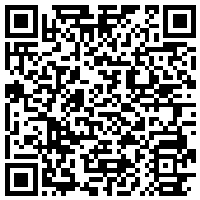 QR Code for bitcoin:bitcoin:bitcoin:bitcoin:bitcoin:bitcoin:dash:XtN6DeFS3eCvvJUZ23cy17CdUtgomMptNg