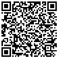 QR Code for bitcoin:bitcoin:bitcoin:bitcoin:bitcoin:bitcoin:dash:XtN6tWzaghbfnoRhkDX7HHSpvFBvKVh1w3