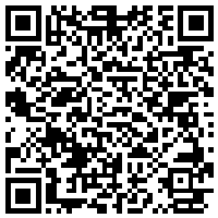 QR Code for bitcoin:bitcoin:bitcoin:bitcoin:bitcoin:bitcoin:dash:XtN95ormNfFro4B9DL2LmLbgk9mx5o7F1r