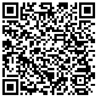 QR Code for bitcoin:bitcoin:bitcoin:bitcoin:bitcoin:bitcoin:dash:XtNDR8icWPfAFMVcZEdJcQP2k2mEiFSNki