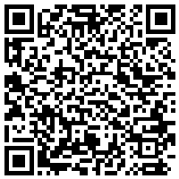 QR Code for bitcoin:bitcoin:bitcoin:bitcoin:bitcoin:bitcoin:dash:XtNEKrDBsvR4kVX1SQLjBSsvhgipJwrpVN