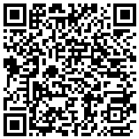 QR Code for bitcoin:bitcoin:bitcoin:bitcoin:bitcoin:bitcoin:dash:XtNFkyTRBZkAcMJouThdP2GpS5bE7k3sFd