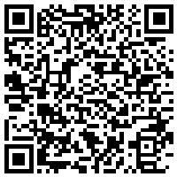 QR Code for bitcoin:bitcoin:bitcoin:bitcoin:bitcoin:bitcoin:dash:XtNGjDJ535mLR4EdysoobQVigTSgYD7FvT