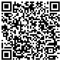 QR Code for bitcoin:bitcoin:bitcoin:bitcoin:bitcoin:bitcoin:dash:XtNHW7eS1ZyootDWmodQJb1LHjfn9cQRVi