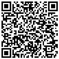 QR Code for bitcoin:bitcoin:bitcoin:bitcoin:bitcoin:bitcoin:dash:XtNHr9JdFrANA52PDEF24unM85NWdthGfF