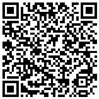 QR Code for bitcoin:bitcoin:bitcoin:bitcoin:bitcoin:bitcoin:dash:XtNHzGEx2igUAt4WT5PiRD2qszf1mjAN8t