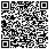 QR Code for bitcoin:bitcoin:bitcoin:bitcoin:bitcoin:bitcoin:dash:XtNJeFcdkzZf7bMkK6jwGwpcDKCmCb7dVq