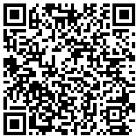 QR Code for bitcoin:bitcoin:bitcoin:bitcoin:bitcoin:bitcoin:dash:XtNN932TnttAxDNWeaMGPbbf7Z6mpwwuPA