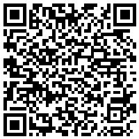 QR Code for bitcoin:bitcoin:bitcoin:bitcoin:bitcoin:bitcoin:dash:XtNNQgtFoSJSabXvM1LCvmixLmbLUJowWd