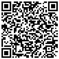 QR Code for bitcoin:bitcoin:bitcoin:bitcoin:bitcoin:bitcoin:dash:XtNNmFv9Py2ZQk5jioje4wbSjrinBfXMRa