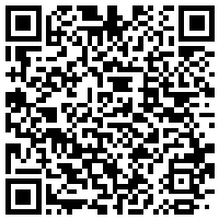 QR Code for bitcoin:bitcoin:bitcoin:bitcoin:bitcoin:bitcoin:dash:XtNPCy4XbvsV4VpK2zMMHJSmXKJThLLw2E