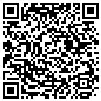 QR Code for bitcoin:bitcoin:bitcoin:bitcoin:bitcoin:bitcoin:dash:XtNPdDeoWht4uUNXy1BvXVbjmNM4U9H7mW