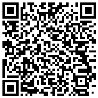 QR Code for bitcoin:bitcoin:bitcoin:bitcoin:bitcoin:bitcoin:dash:XtNQVKm4aPyTiKi5fFJWi5EaEfmm8DWH6j