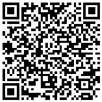 QR Code for bitcoin:bitcoin:bitcoin:bitcoin:bitcoin:bitcoin:dash:XtNRLHAf6MMwAzNdiXjriwsJCCKv4JVb2z