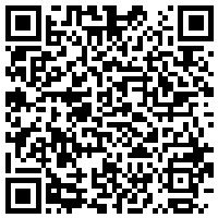 QR Code for bitcoin:bitcoin:bitcoin:bitcoin:bitcoin:bitcoin:dash:XtNT5UhF2PqaHH6iLkrKnK7uxEhPqdnBBM