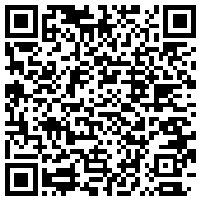 QR Code for bitcoin:bitcoin:bitcoin:bitcoin:bitcoin:bitcoin:dash:XtNTTqaECVnwTSDcLVTaJfdPVtkM31xxKP