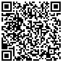 QR Code for bitcoin:bitcoin:bitcoin:bitcoin:bitcoin:bitcoin:dash:XtNTcAXFpYfP79m76vociNRFTfDZfmuFLk