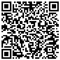 QR Code for bitcoin:bitcoin:bitcoin:bitcoin:bitcoin:bitcoin:dash:XtNUB2Ru65GqBLQWzssm75QgzURaDvu8Js