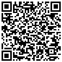 QR Code for bitcoin:bitcoin:bitcoin:bitcoin:bitcoin:bitcoin:dash:XtNUMisqBcjeGhe9PFmBFHXfNA18z3BkUr