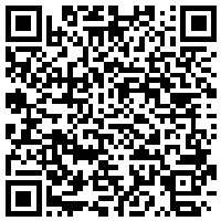QR Code for bitcoin:bitcoin:bitcoin:bitcoin:bitcoin:bitcoin:dash:XtNWM6JsDRxczWCi9FcCz3dQJHa142PRd2