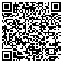 QR Code for bitcoin:bitcoin:bitcoin:bitcoin:bitcoin:bitcoin:dash:XtNZCFQPMSnfpWQ4R7DsaZmxDT8RbcMk5H