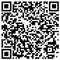 QR Code for bitcoin:bitcoin:bitcoin:bitcoin:bitcoin:bitcoin:dash:XtNZZPRvAo7HMdCK4dPgimrYuAGZmAC8hf