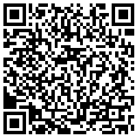 QR Code for bitcoin:bitcoin:bitcoin:bitcoin:bitcoin:bitcoin:dash:XtNaz8KUKLLeKyYrQcNPE2wntDFJUnJK5Y