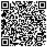QR Code for bitcoin:bitcoin:bitcoin:bitcoin:bitcoin:bitcoin:dash:XtNcqDWfyQqaVXWi9pTny5MhYc8aEhCU5d