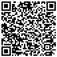 QR Code for bitcoin:bitcoin:bitcoin:bitcoin:bitcoin:bitcoin:dash:XtNfFtaDAoQfJkD4w6piCU8odqv2SWVJjs