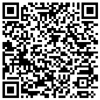 QR Code for bitcoin:bitcoin:bitcoin:bitcoin:bitcoin:bitcoin:dash:XtNfTSxaeJSVZaAyLcXuPHps6XfEoBiAba