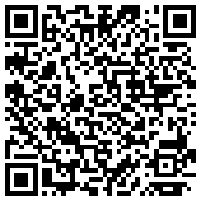 QR Code for bitcoin:bitcoin:bitcoin:bitcoin:bitcoin:bitcoin:dash:XtNkvPL7aTy9dUVVZR8PQcndWCTpC3ZF5d