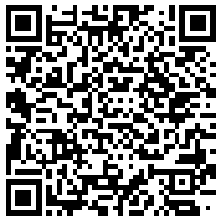 QR Code for bitcoin:bitcoin:bitcoin:bitcoin:bitcoin:bitcoin:dash:XtNoYXME5ZM2prApZTP9Jwk22eMgHpZzCx