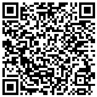 QR Code for bitcoin:bitcoin:bitcoin:bitcoin:bitcoin:bitcoin:dash:XtNpanDM3FbwvbQ5H7sZGC3SBS6CdZcfdt