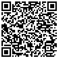 QR Code for bitcoin:bitcoin:bitcoin:bitcoin:bitcoin:bitcoin:dash:XtNpdmF6rcjsU7tPUpS79Xx3Pqscj97yee
