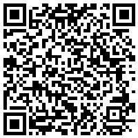 QR Code for bitcoin:bitcoin:bitcoin:bitcoin:bitcoin:bitcoin:dash:XtNs8TMByxttiCH18HjW2RUCqxGPT6EXpp