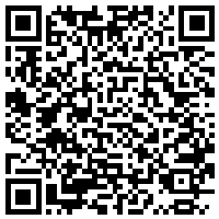 QR Code for bitcoin:bitcoin:bitcoin:bitcoin:bitcoin:bitcoin:dash:XtNsCCppSSRcxWB4d6RxCsiPTbj9f4e1x2