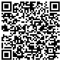 QR Code for bitcoin:bitcoin:bitcoin:bitcoin:bitcoin:bitcoin:dash:XtNvTyqc29kpEo7ks25pSVp7GnZPf7LBsJ